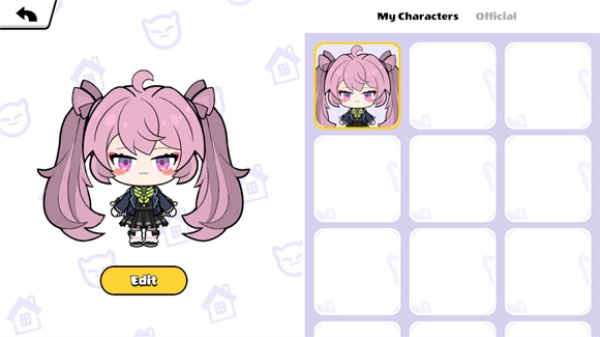 碧优蒂的小镇国际服