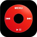 iPod模拟器