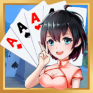 丫丫官方版