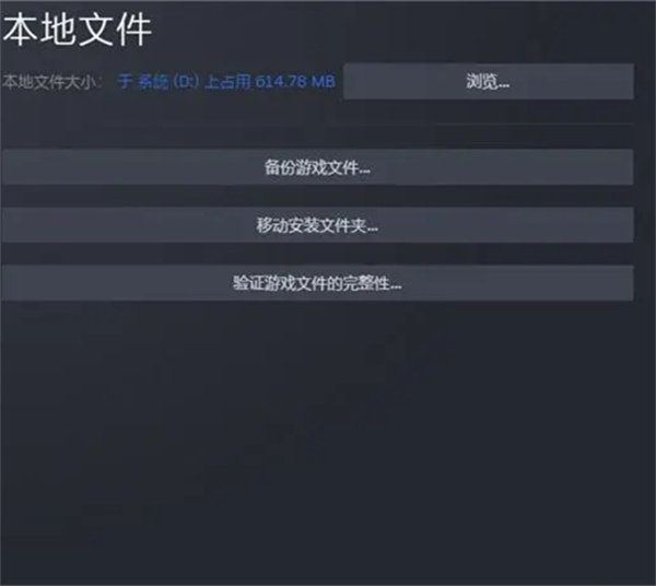 绯染天空国际服