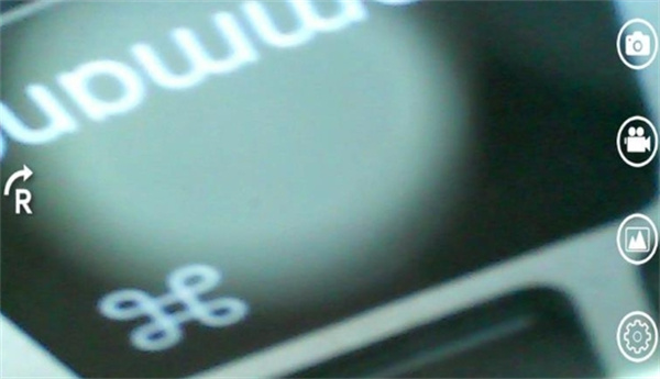 usb camera