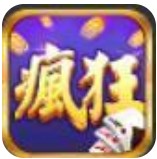 疯狂棋盘