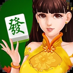 西元红河捞腌版