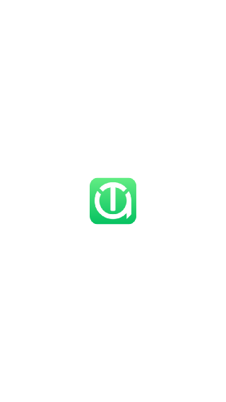 盘它云