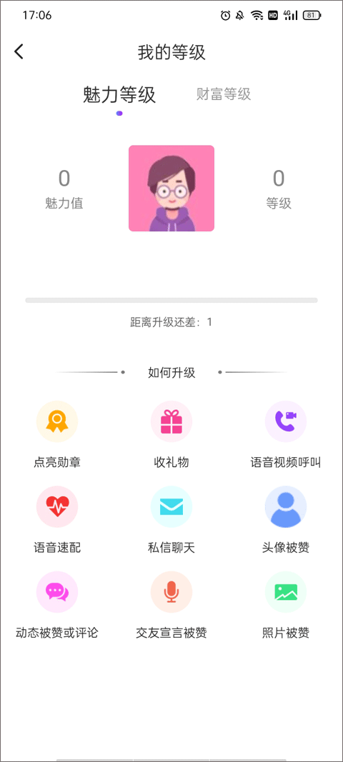 黄瓜生活社区