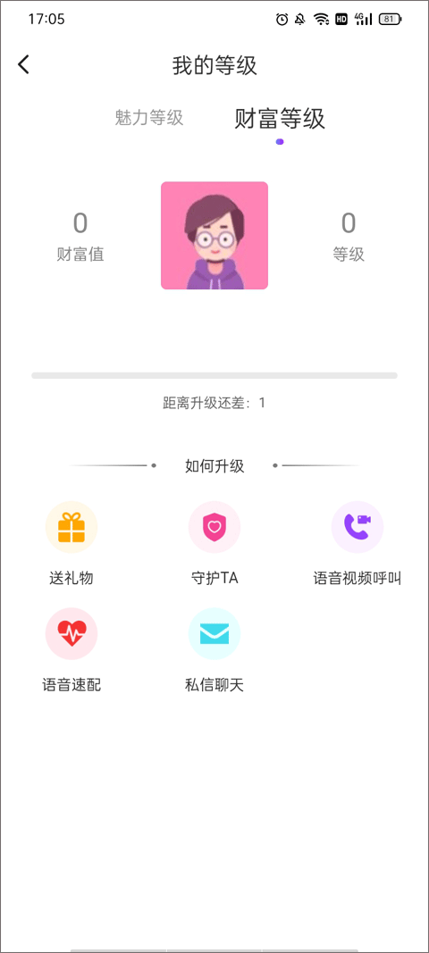 黄瓜生活社区