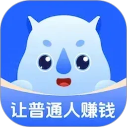 抖老板