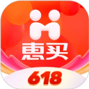 惠买商城