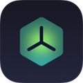 红米游戏空间