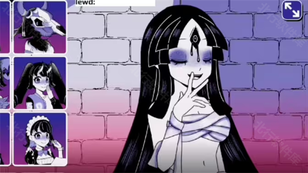 异常咖啡机2豪华版