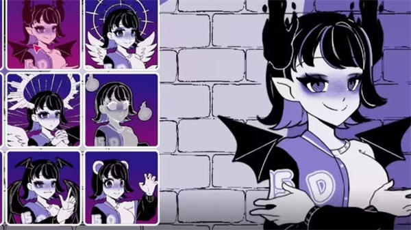 异常咖啡机2豪华版