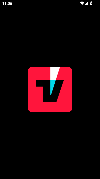 tving韩剧