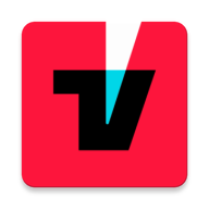 tving韩剧