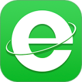 e浏览器老版本
