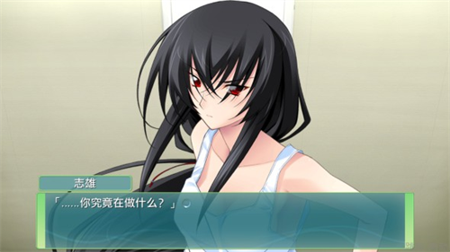 秋之回忆6