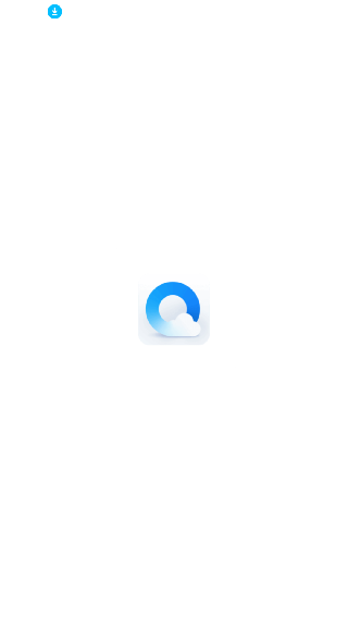 qq浏览器电视版