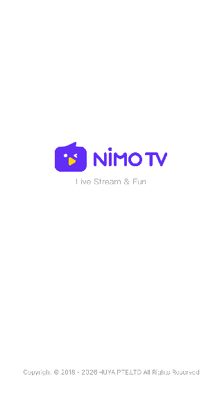 nimotv