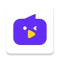 nimotv