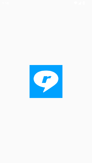 realplayer