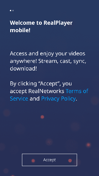 realplayer