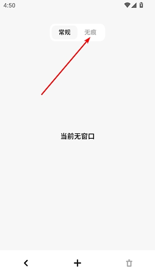 闪速浏览器