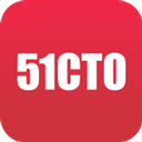51CTO学堂