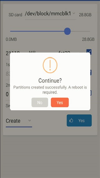 app2sd