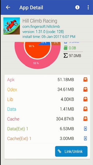 app2sd