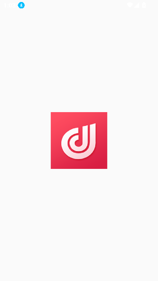 前程日本留学