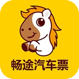 畅途网