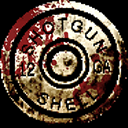 BuckshotRoulette