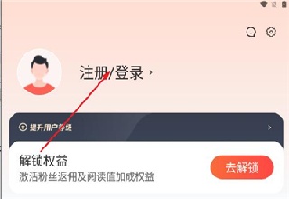 赞友商城