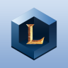 lol盒子