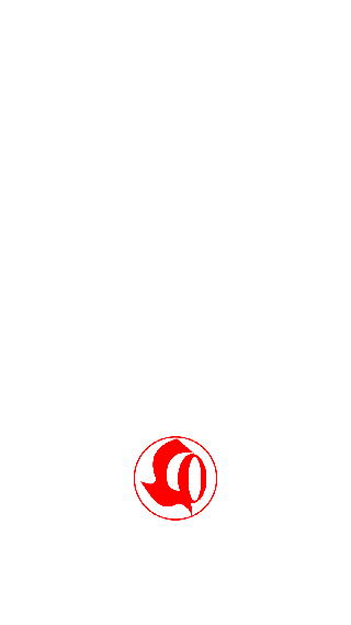 微将乐