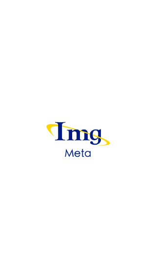 ImgMeta
