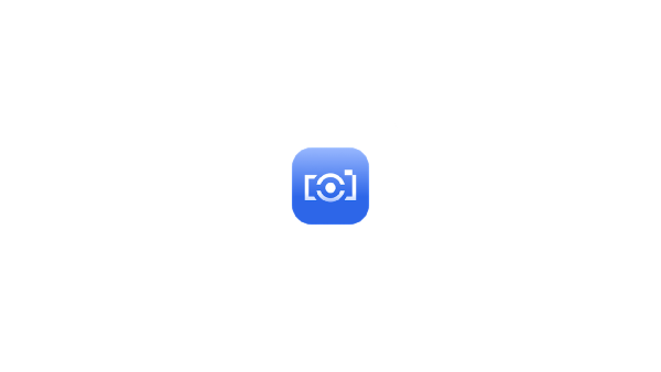 CapView
