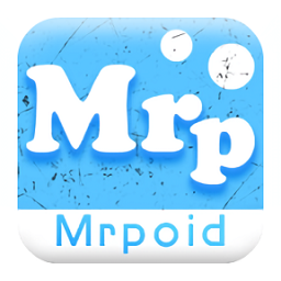 mrp游戏模拟器