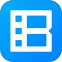 暴风影音车机版