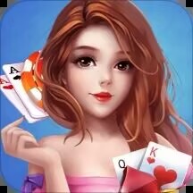 卓越棋盘苹果版