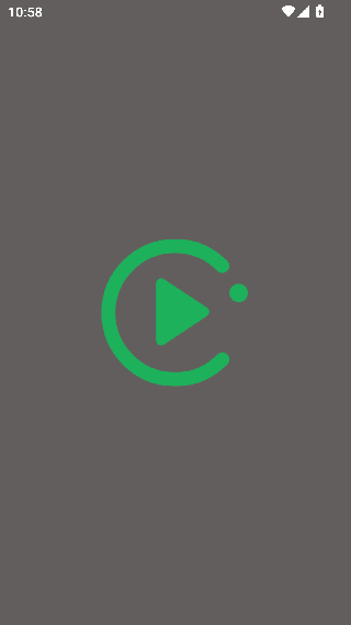 oplayer播放器