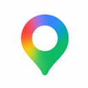 Google地图导航版