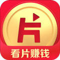 片多多影视剧