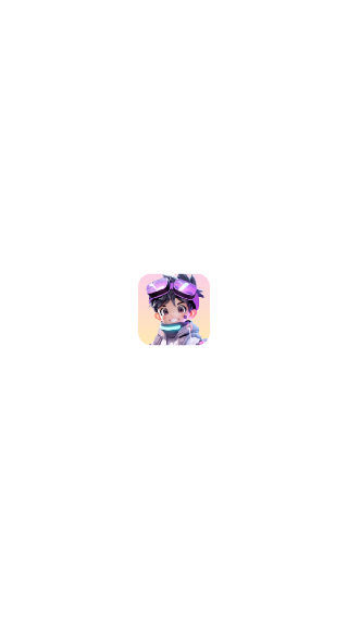 小悟故事