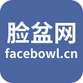 facebowl
