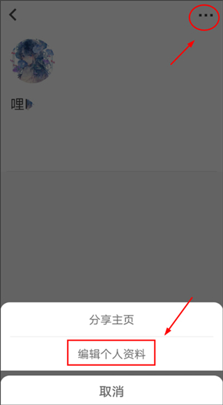 CPP无差别