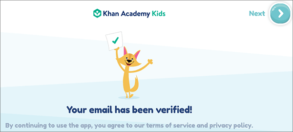 KhanKids