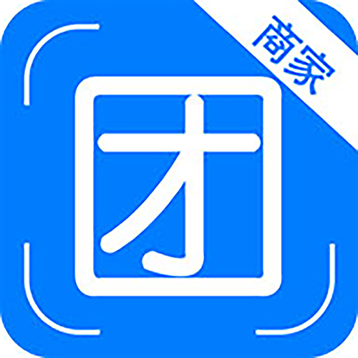 哈哈团购