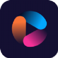 9亿tv