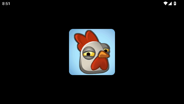 DOTA IMBA地图