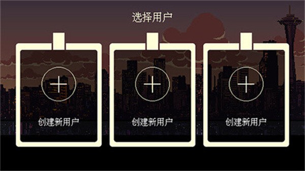 咖啡心语2